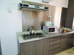 Blk 33 Telok Blangah Way (Bukit Merah), HDB 3 Rooms #135250082
